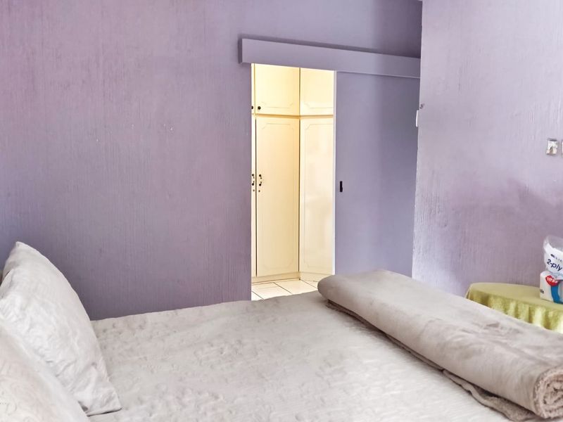 Simplex For Sale In Richards Bay - Photo 9