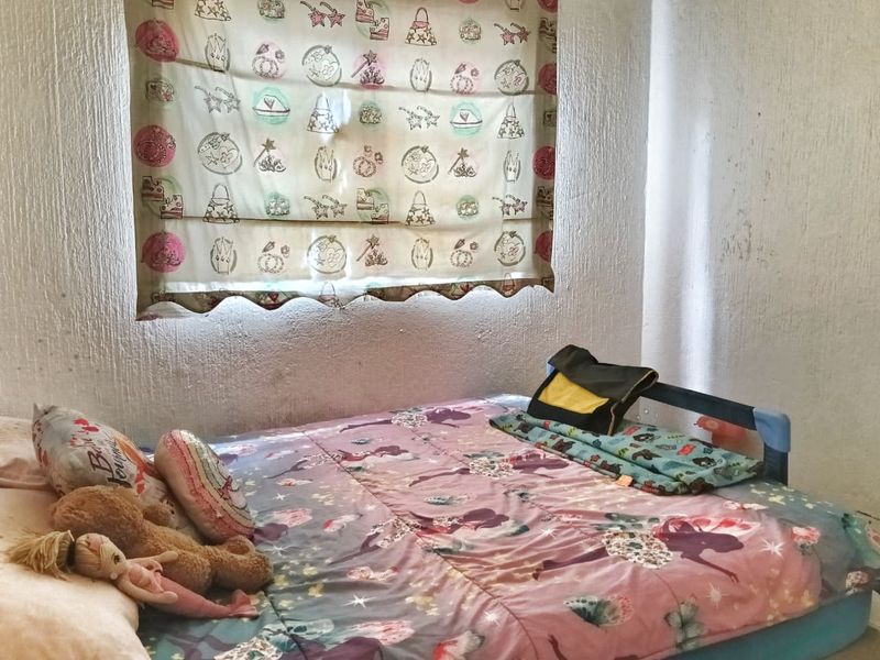 Simplex For Sale In Richards Bay - Photo 6