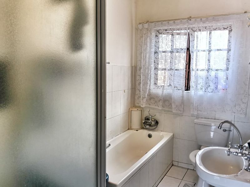 Simplex For Sale In Richards Bay - Photo 7