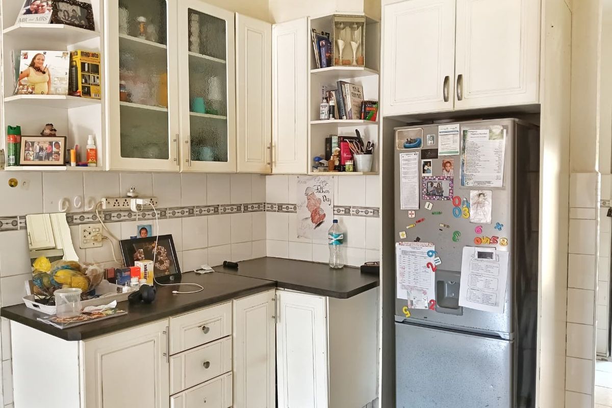 Simplex For Sale In Richards Bay - Photo 2