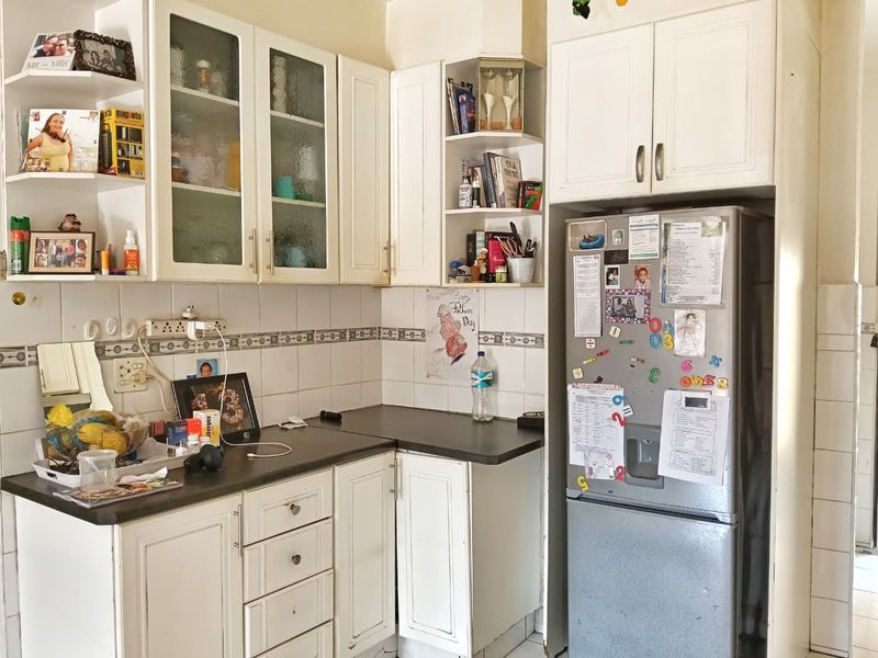 Simplex For Sale In Richards Bay - Photo 2