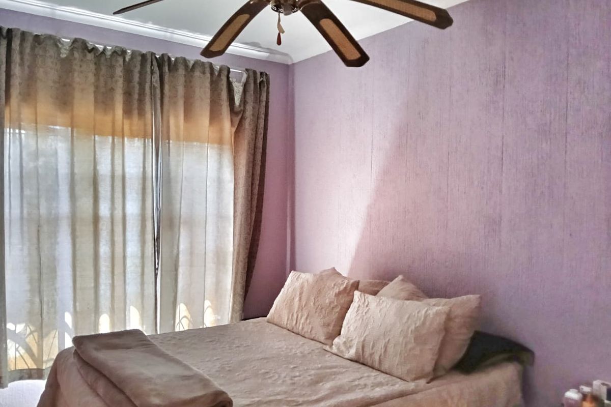 Simplex For Sale In Richards Bay - Photo 3