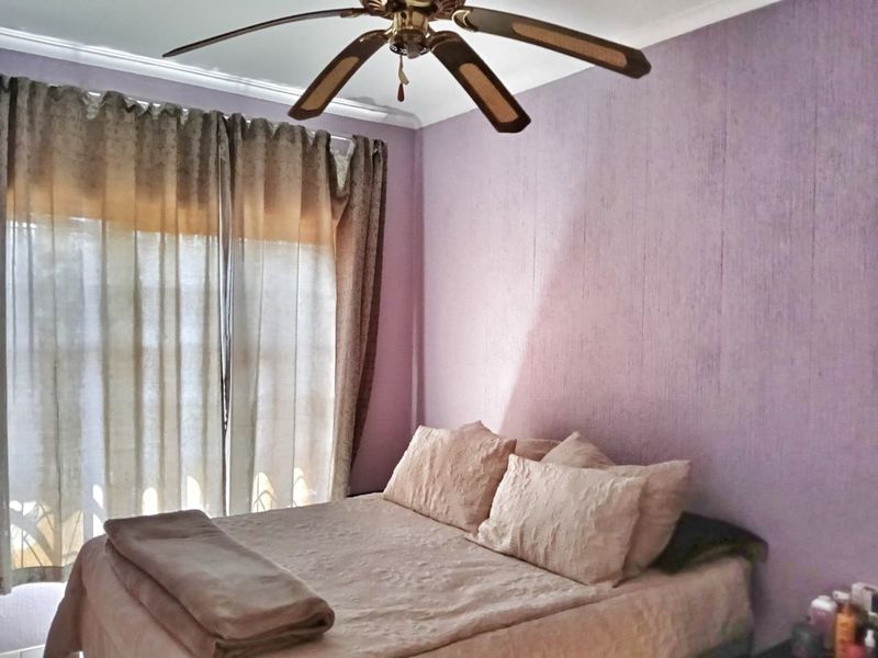 Simplex For Sale In Richards Bay - Photo 3