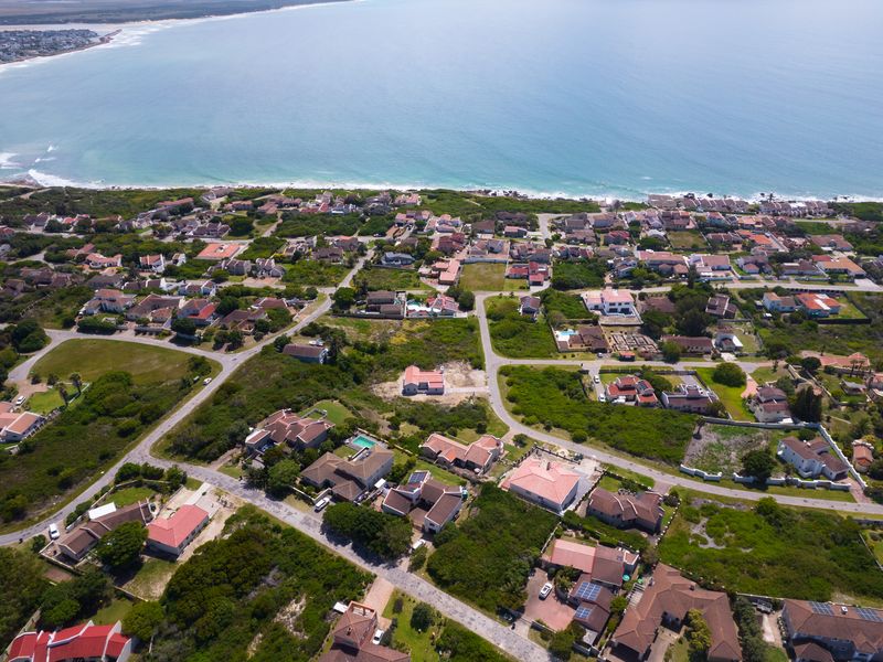 Sea Views - Limit stock! - Photo 4