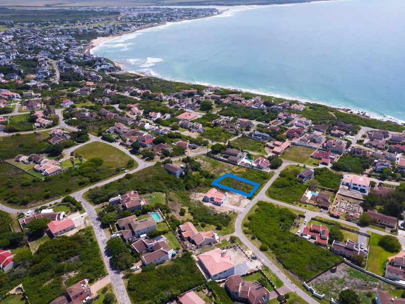 Sea Views - Limit stock! - Photo 10