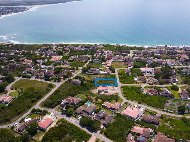 Sea Views - Limit stock! - Photo 9