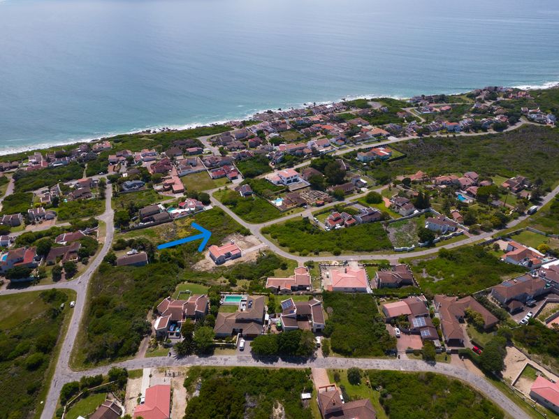 Sea Views - Limit stock! - Photo 8