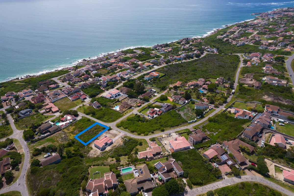 Sea Views - Limit stock! - Photo 3