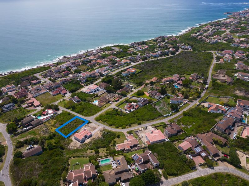 Sea Views - Limit stock! - Photo 3