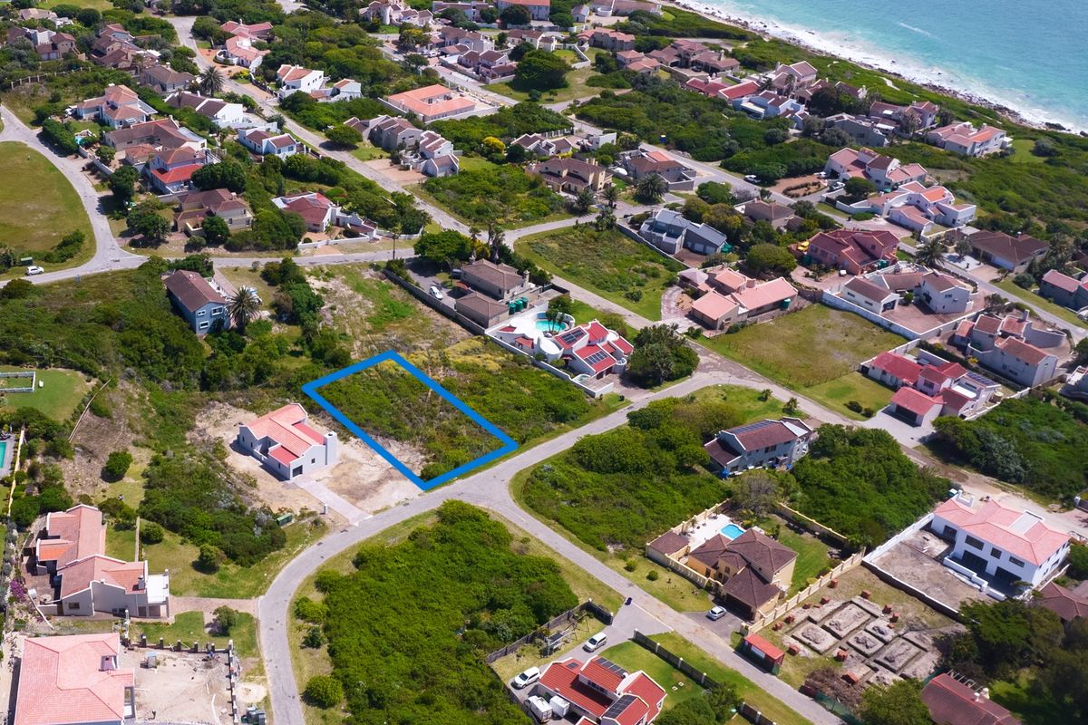 Sea Views - Limit stock! - Photo 2