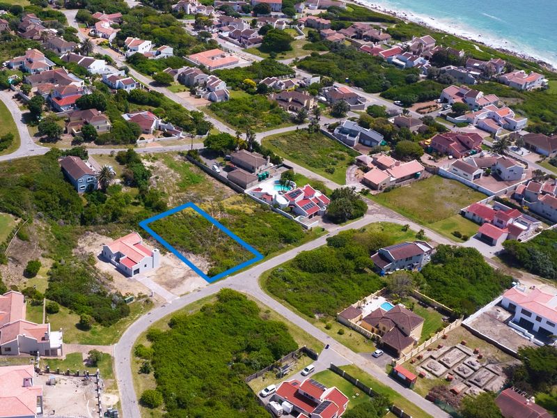 Sea Views - Limit stock! - Photo 2