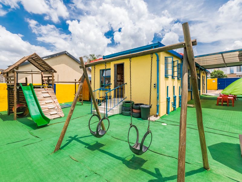 Preschool For Sale in Cosmo City Ext 5 - Photo 9