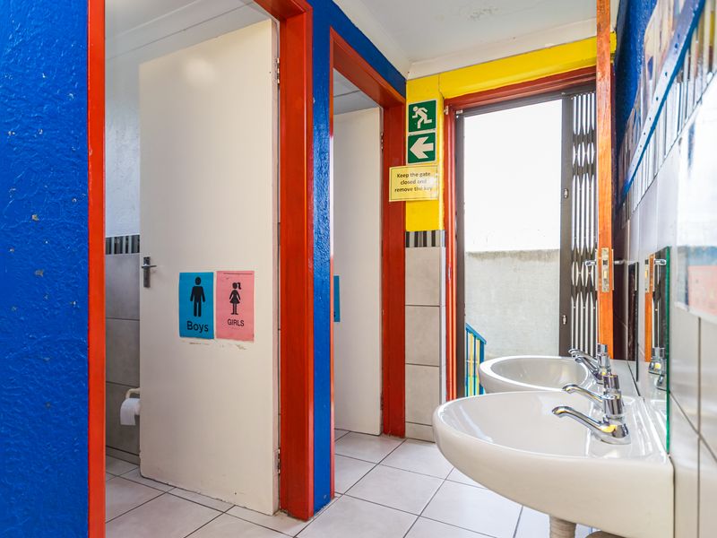 Preschool For Sale in Cosmo City Ext 5 - Photo 8