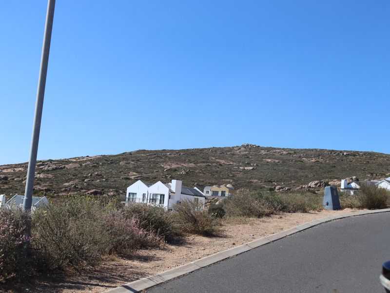 Vacant land for Sale in St Helena Views - Photo 9