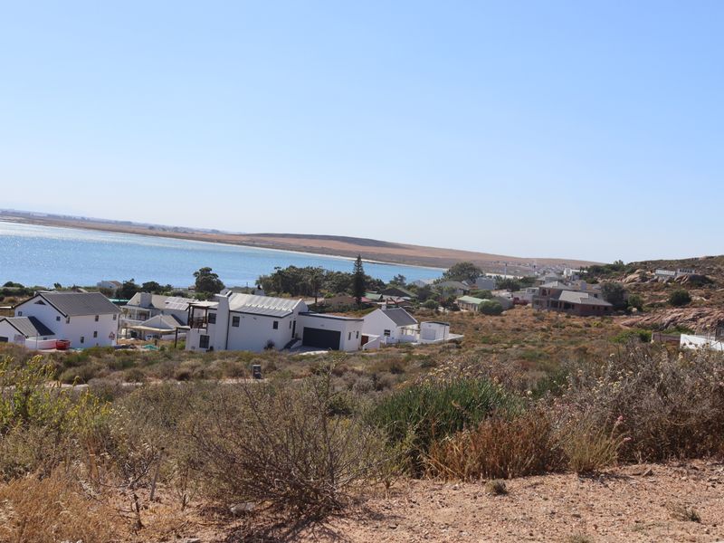 Vacant land for Sale in St Helena Views - Photo 8