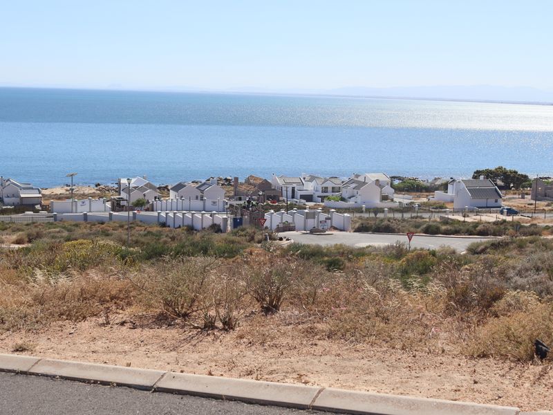 Vacant land for Sale in St Helena Views - Photo 7