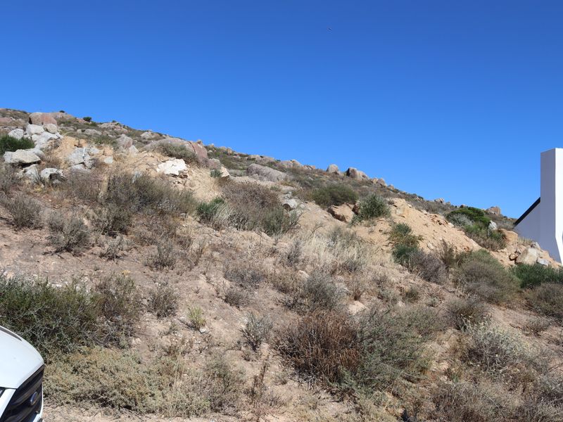 Vacant land for Sale in St Helena Views - Photo 6