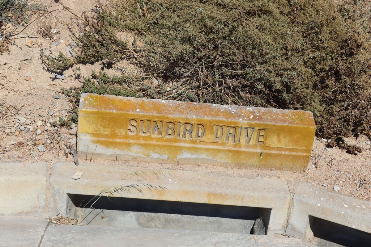 Vacant land for Sale in St Helena Views - Photo 2