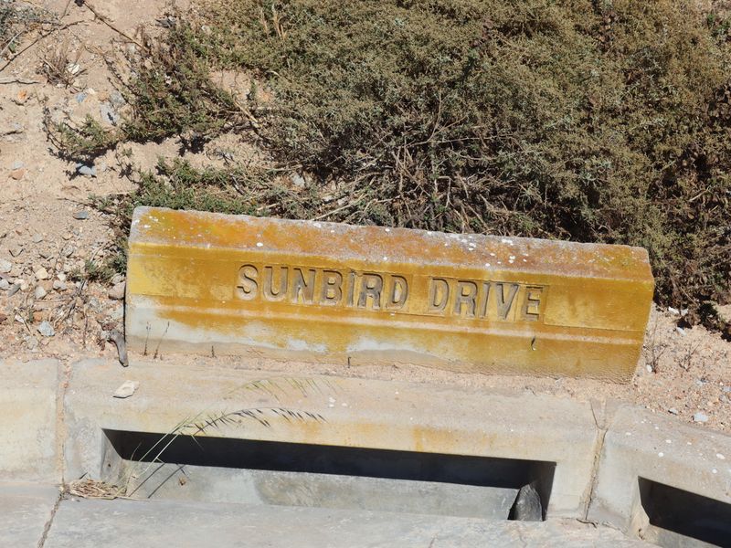 Vacant land for Sale in St Helena Views - Photo 2