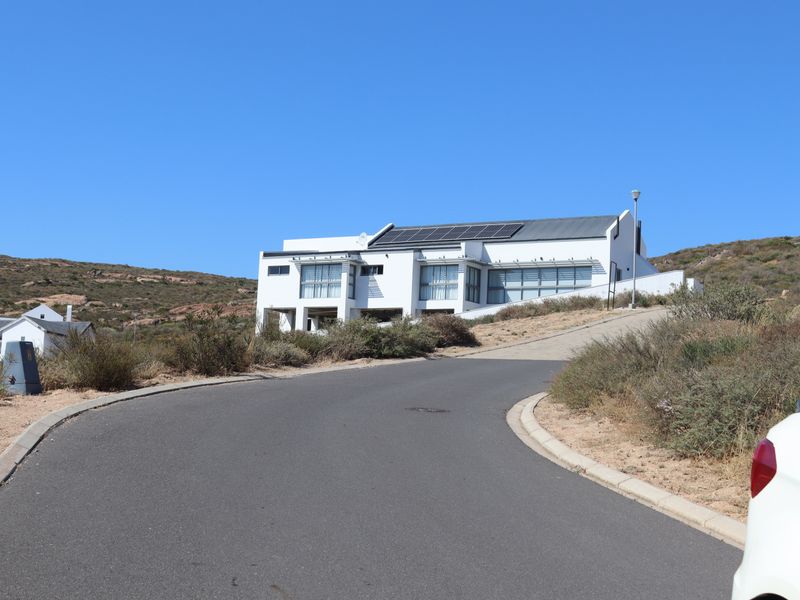 Vacant land for Sale in St Helena Views - Photo 5