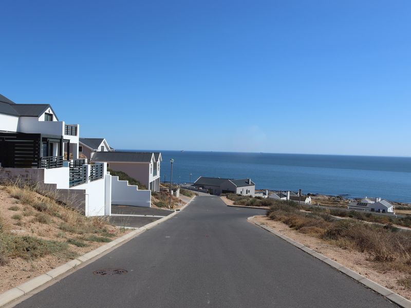 Vacant land for Sale in St Helena Views - Photo 4