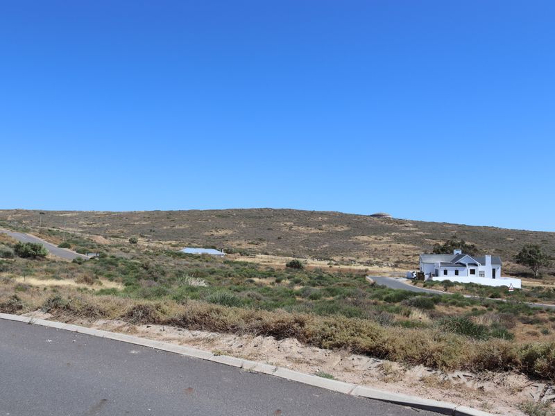 Vacant land for Sale in Kapteins Kloof, St Helena Bay - Photo 8