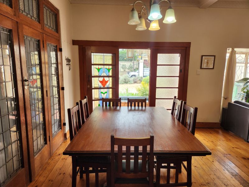 Where Classic Charm Meets Modern Convenience - Photo 3