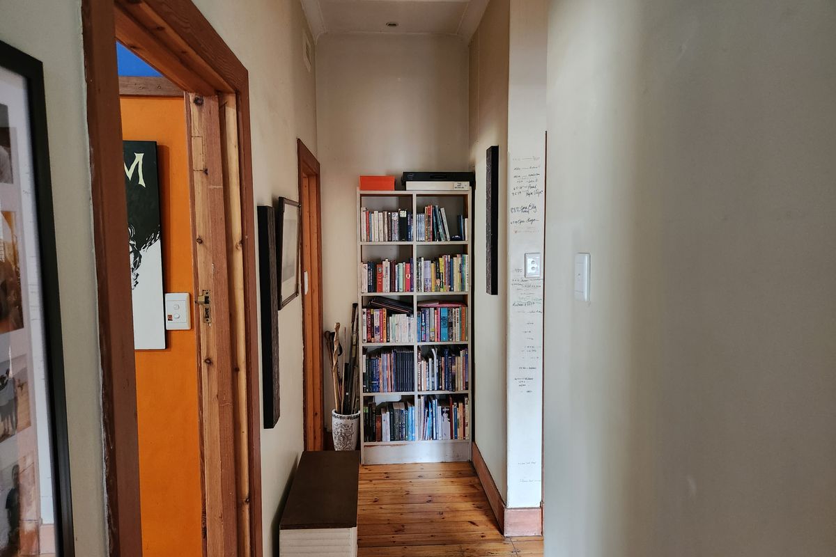 Where Classic Charm Meets Modern Convenience - Photo 5