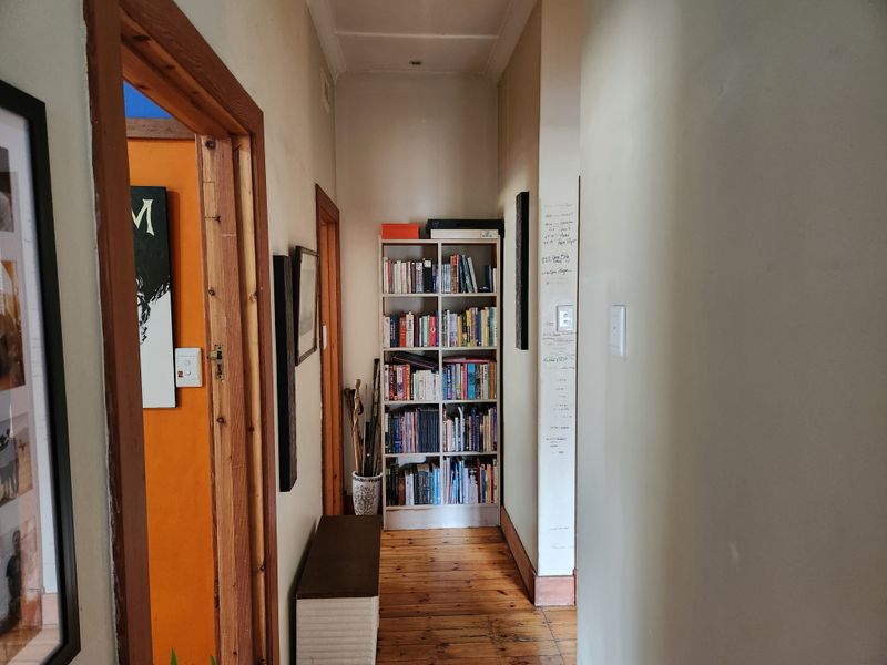 Where Classic Charm Meets Modern Convenience - Photo 5