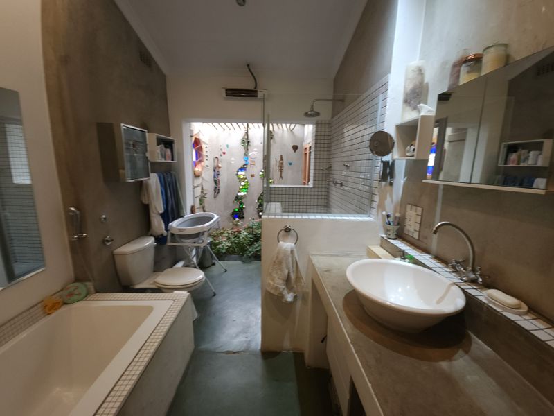 Where Classic Charm Meets Modern Convenience - Photo 9