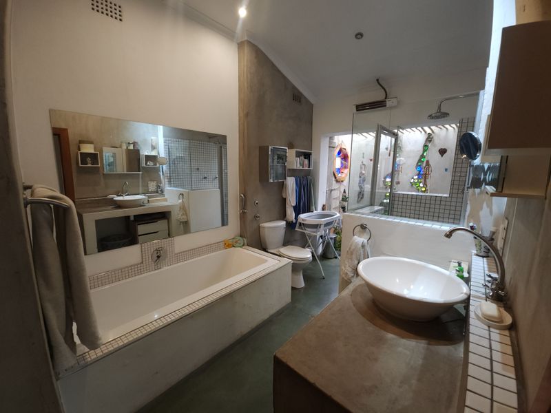 Where Classic Charm Meets Modern Convenience - Photo 8