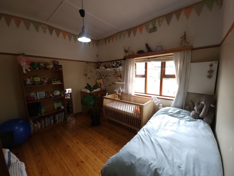 Where Classic Charm Meets Modern Convenience - Photo 7