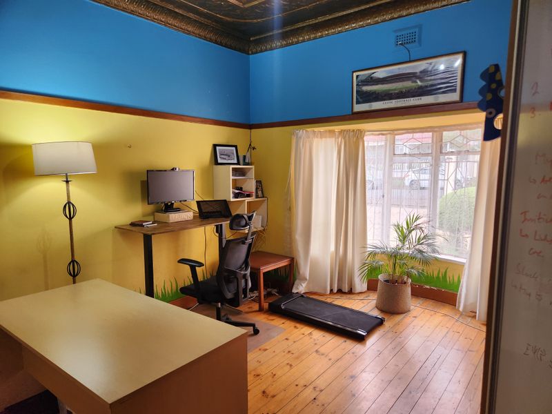 Where Classic Charm Meets Modern Convenience - Photo 6