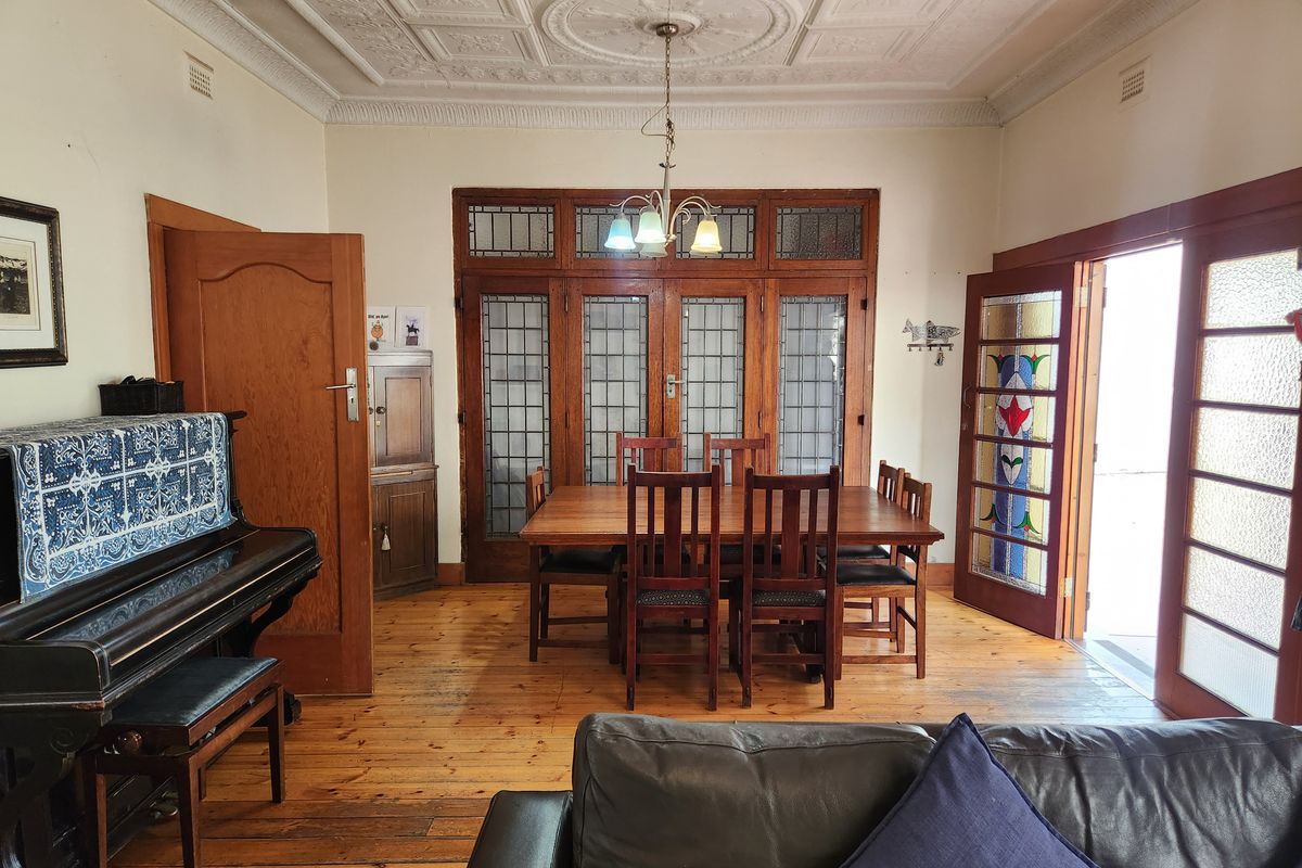 Where Classic Charm Meets Modern Convenience - Photo 4