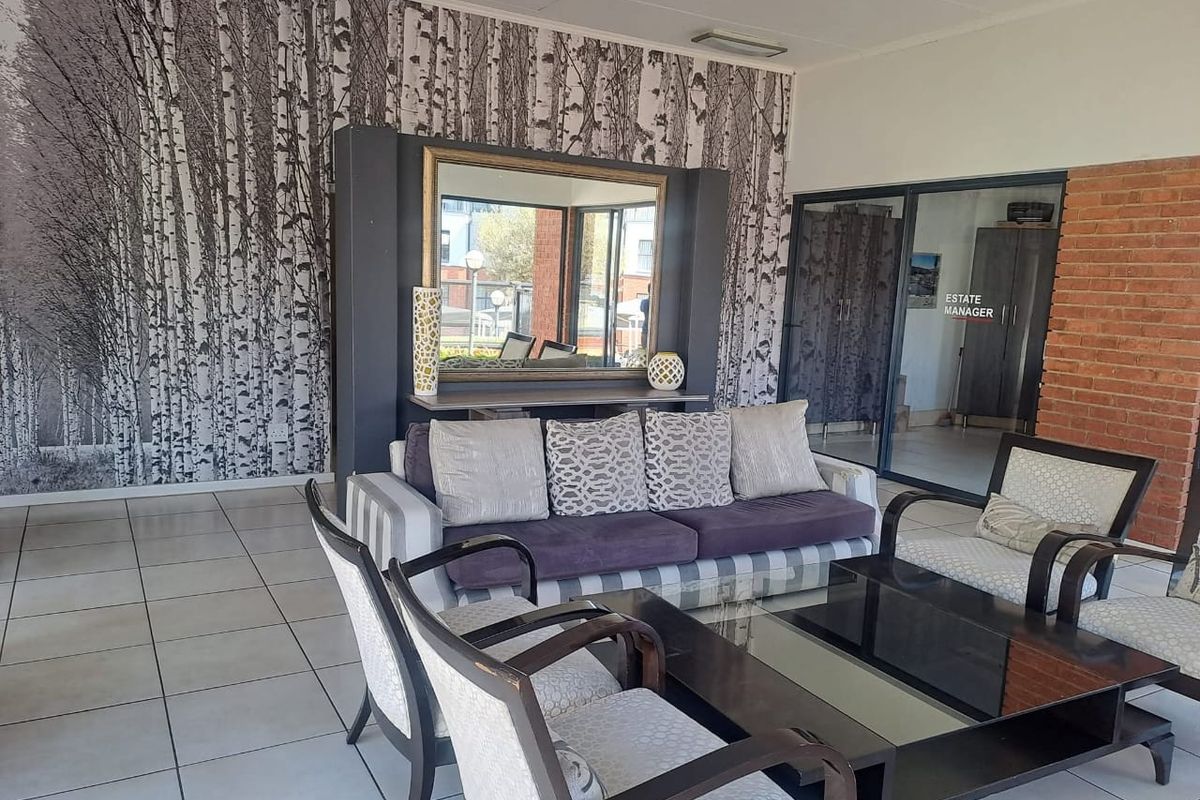 It's a Lifestyle - Photo 5