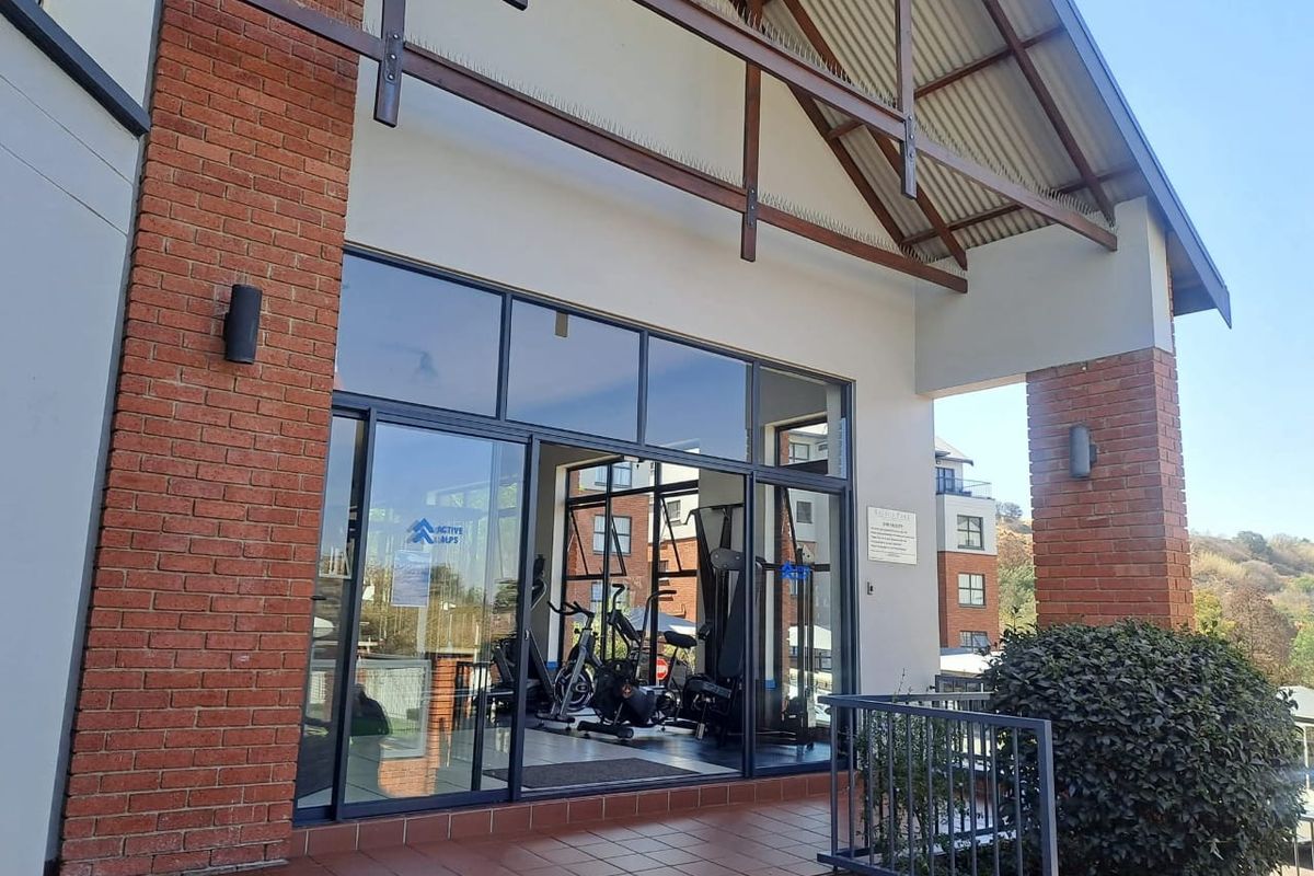 It's a Lifestyle - Photo 3