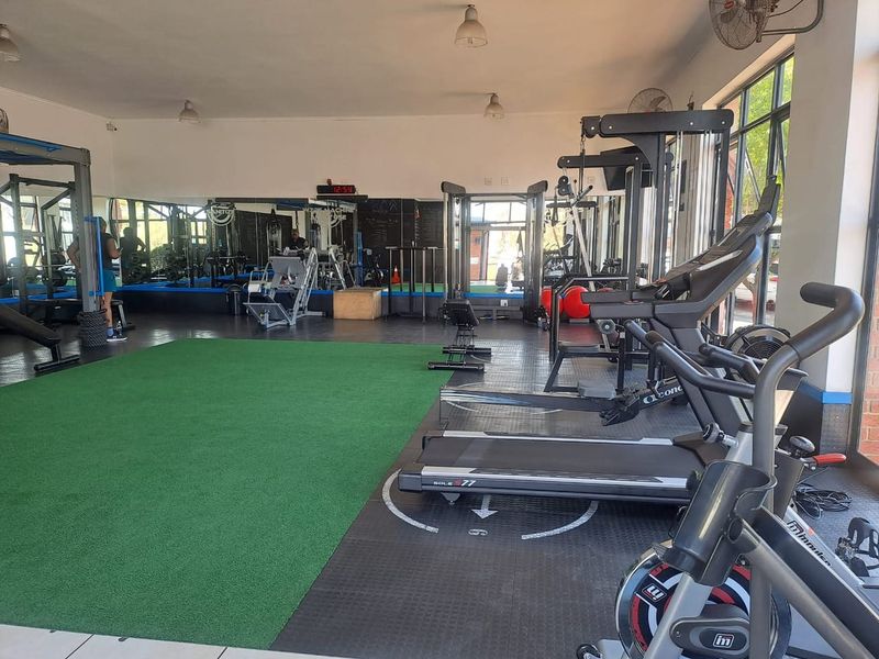 It's a Lifestyle - Photo 6