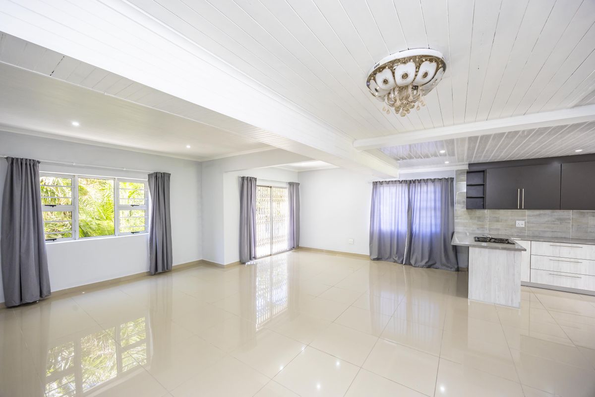 Double-Story, Double Houses, Double the Happiness — Sunnyridge Special!” - Photo 3