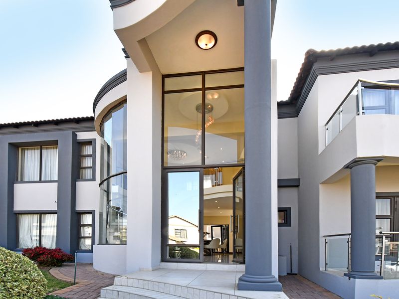 Every Once in a While, A Home Changes the Standard. This Is That Home. - Photo 2