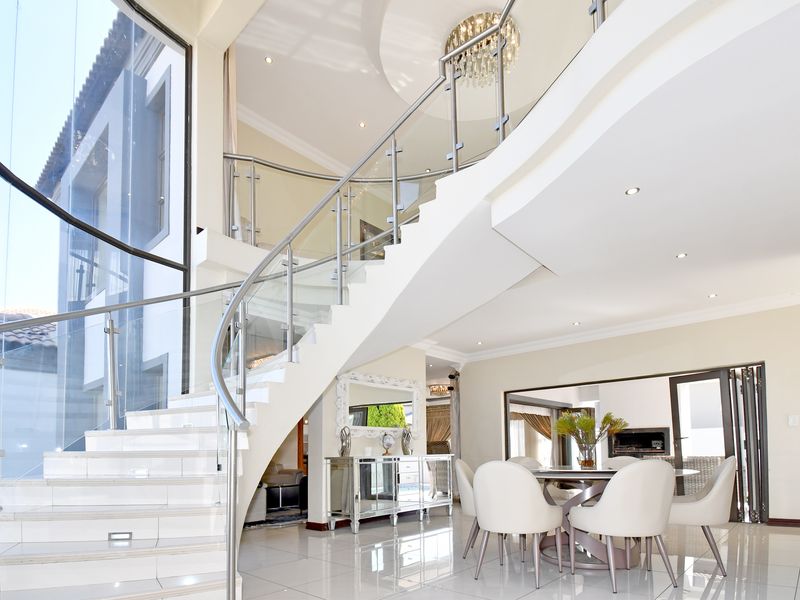Every Once in a While, A Home Changes the Standard. This Is That Home. - Photo 3