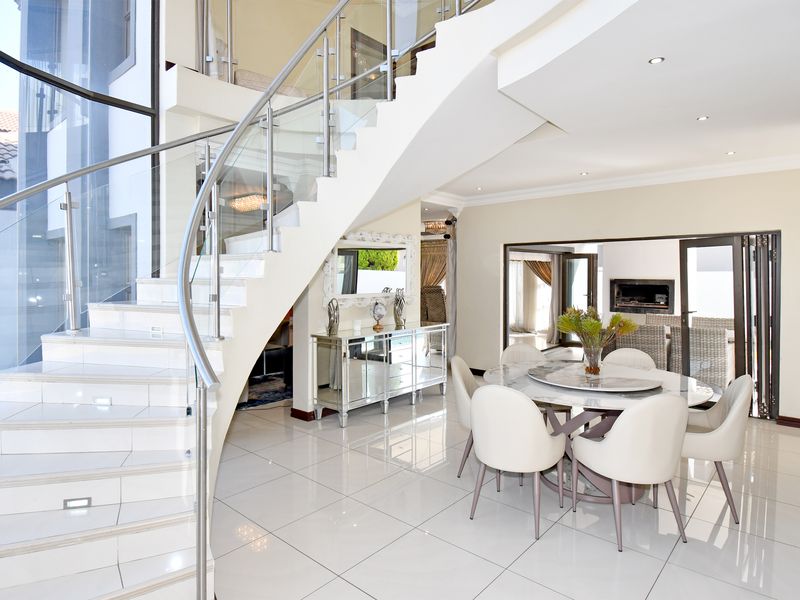 Every Once in a While, A Home Changes the Standard. This Is That Home. - Photo 4