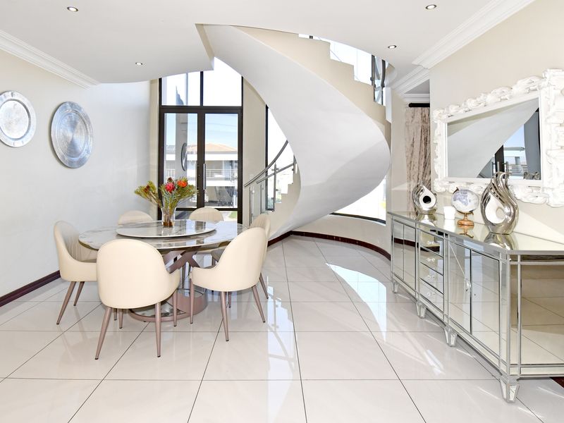 Every Once in a While, A Home Changes the Standard. This Is That Home. - Photo 6
