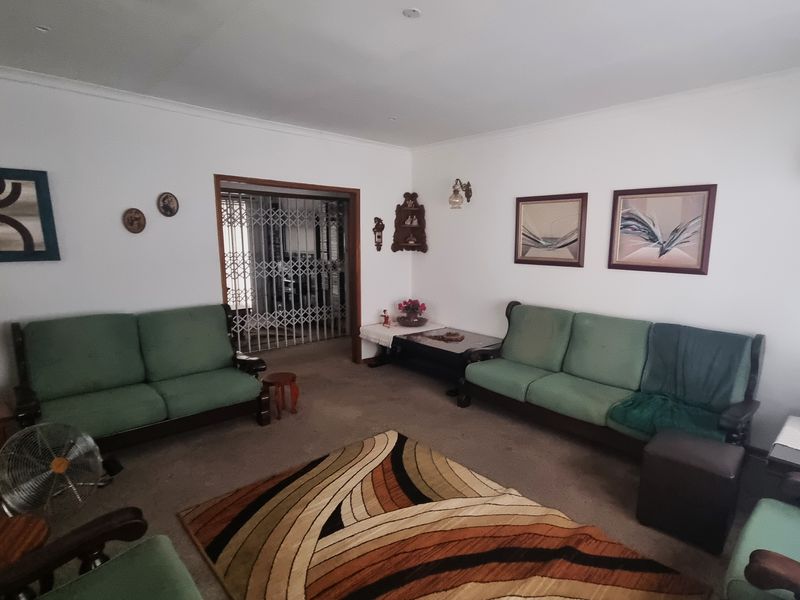 **Welcome to Your Dream Home in Protea Park, Rustenburg!** - Photo 6