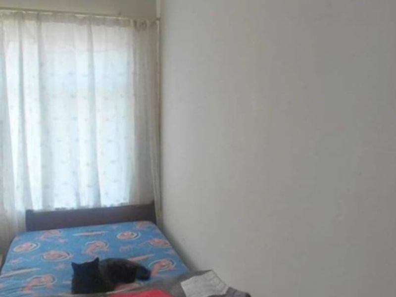 Family Home with Pool and Lapa in Sasolburg Ext 12 - Photo 6