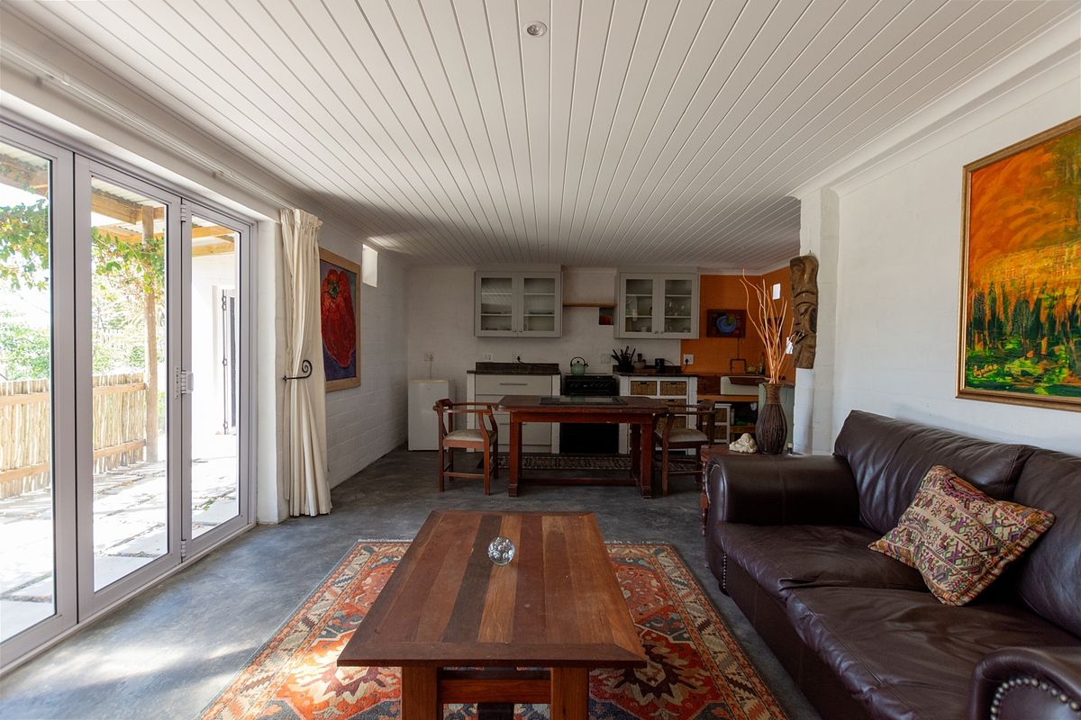 Charming Home With Endless Potential - Photo 2