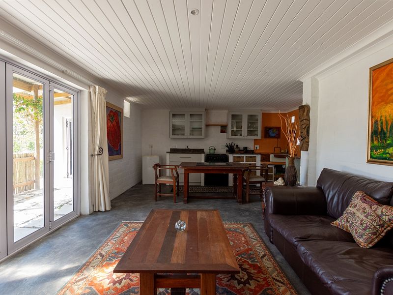 Charming Home With Endless Potential - Photo 2