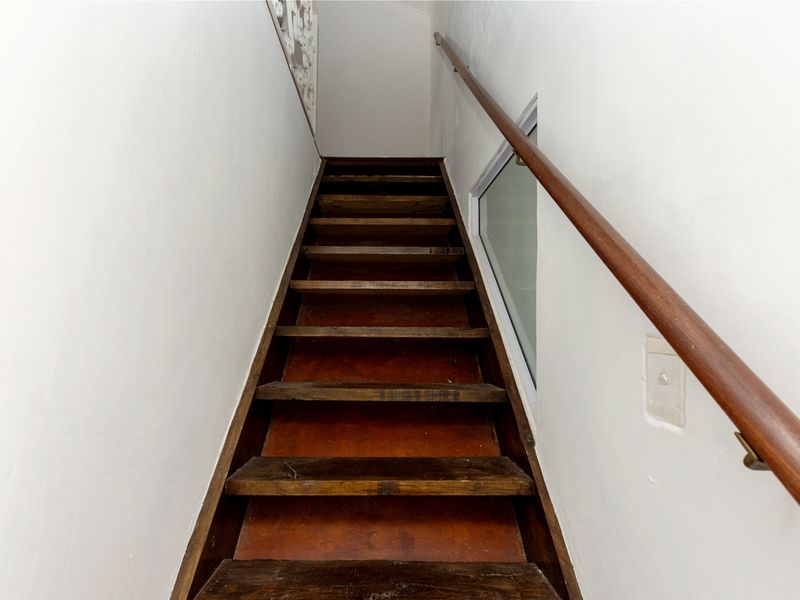 Charming Home With Endless Potential - Photo 9