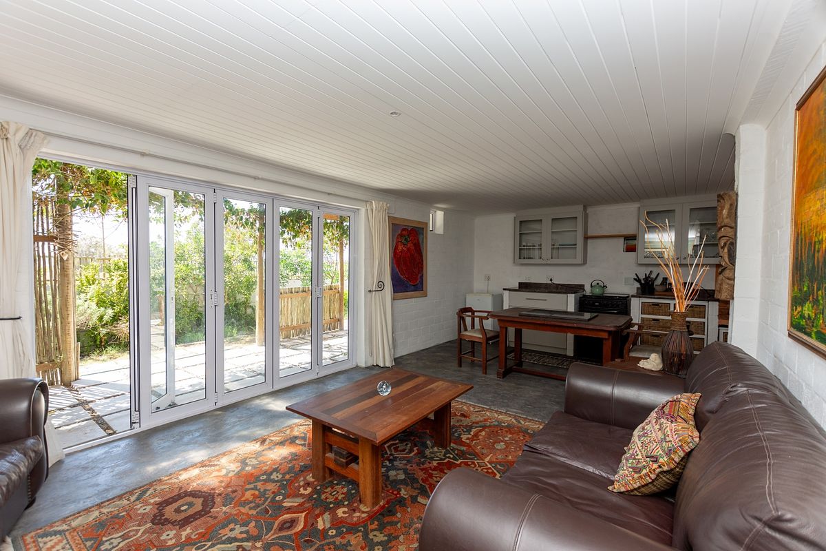 Charming Home With Endless Potential - Photo 3