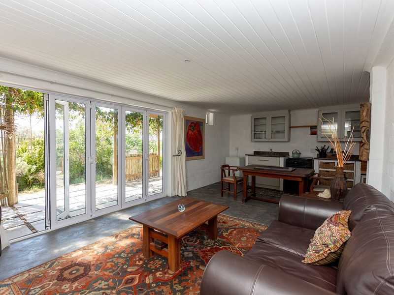 Charming Home With Endless Potential - Photo 3