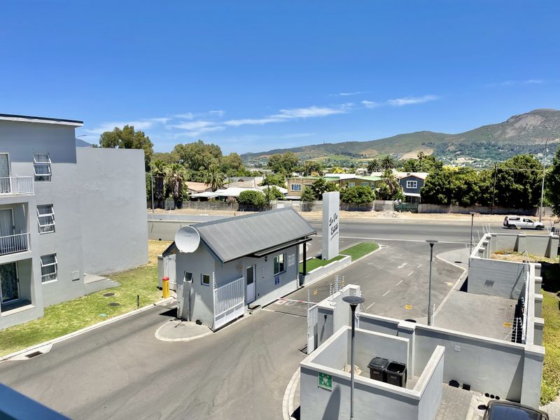 Bachelor unit. Perfect Investment or First-Time Buyer Opportunity - Photo 8